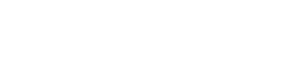 Bing Ads