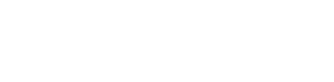 Meta Ads
