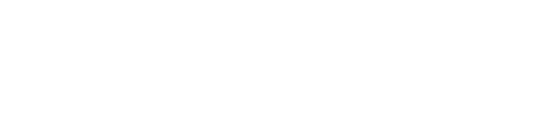 Pinterest Ads